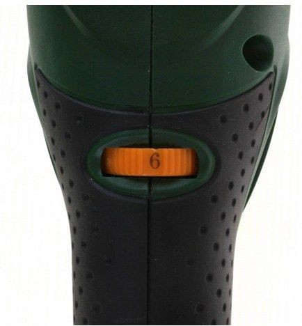 Угловая шлифмашина Калибр МШУ-125/1200Е