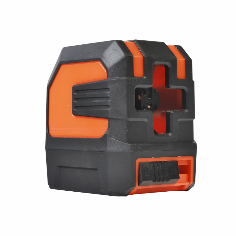 Лазерный нивелир PATRIOT LL101