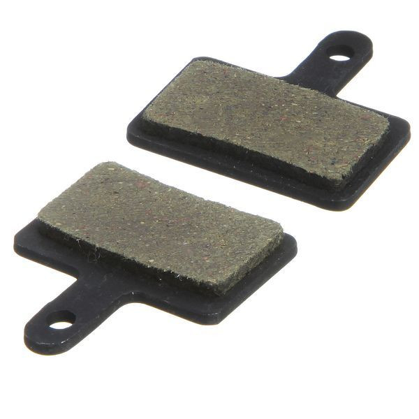 Колодки Artek BP-10