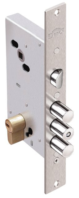 ЗВ 01.27 Эльбор