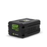 Аккумулятор Greenworks G60B4 2918407