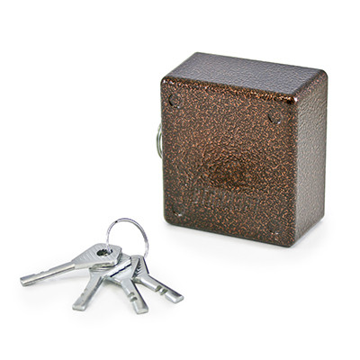 ВС 2-10-01 Зенит (24)