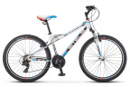Велосипед STELS Navigator-610V 26" K010