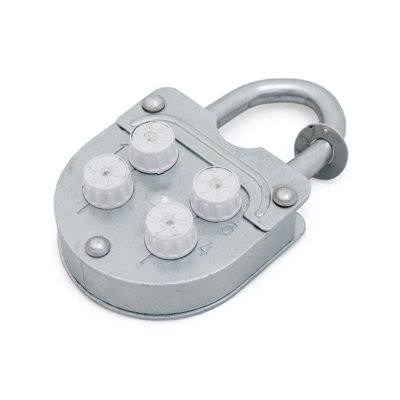 ВС 6 "Кодовый" г.Космодемьянск