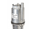 Насос погружной вибрационный BRAIT NV-10B