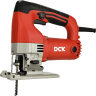 Лобзик DCK KMQ65K