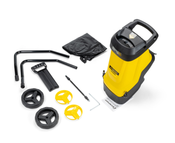 Электрический измельчитель CHAMPION SH260