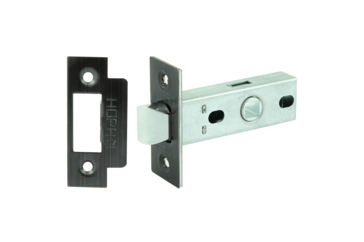 ЗЩ "NORA-M" C-45 (Графит)