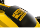 Газонокосилка электрическая CHAMPION EM3110