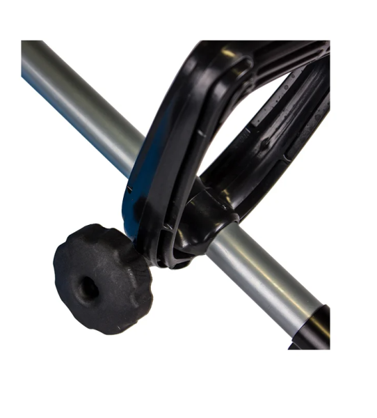 Электрический триммер CHAMPION ET1005А