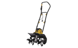 Электрический культиватор CHAMPION EC1200
