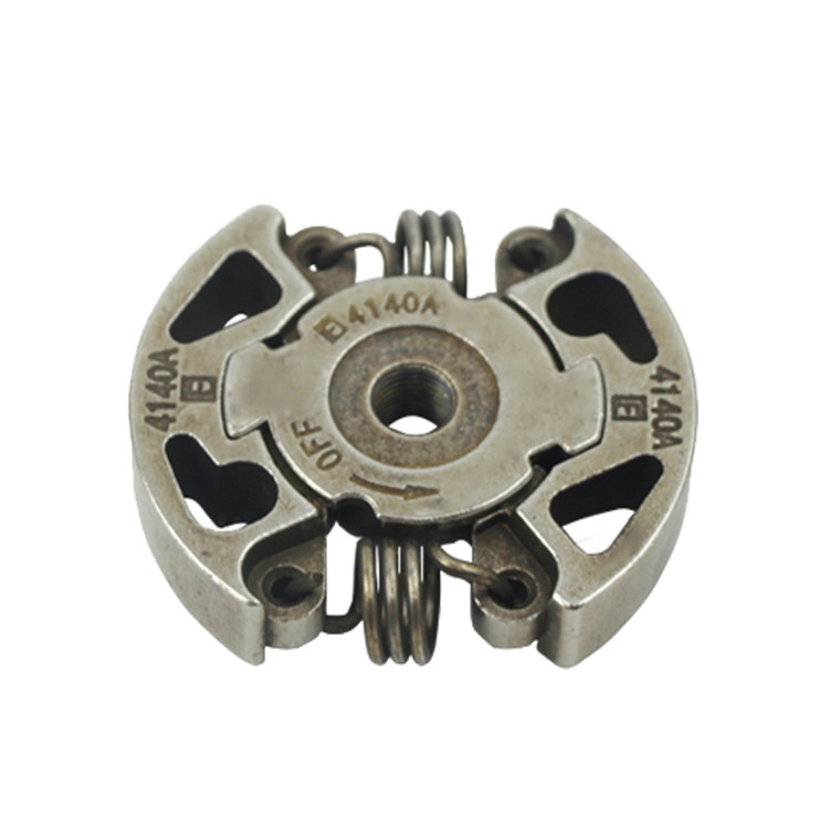 Сцепление в сборе для бензокосы StihlFS38/55 010025F