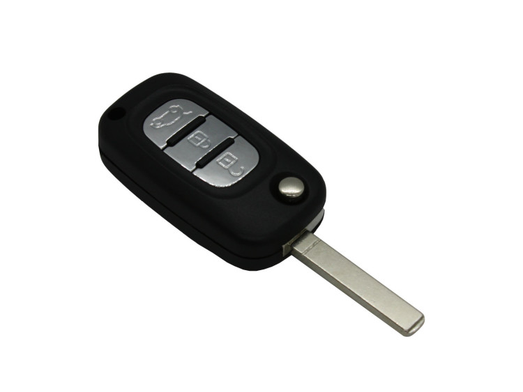 Выкидушка RENAULT 3 кн. (VA2)