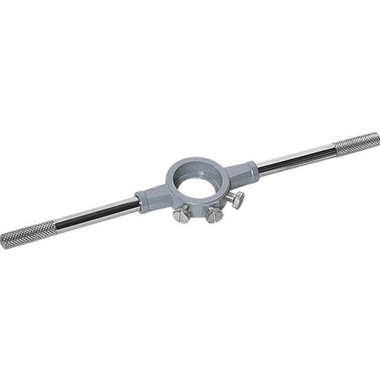 Плашкодержатель 45мм, Сибртех