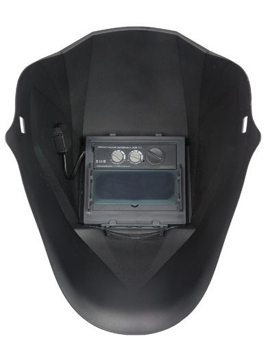 Маска сварщика BRAIT BR ST777 хамелеон