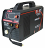 Сварочный полуавтомат BRAIT Mig-220LE