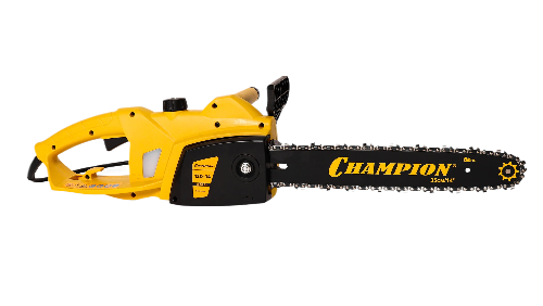 Электропила CHAMPION 120-14