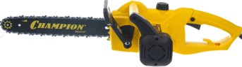 Электропила CHAMPION 120-14