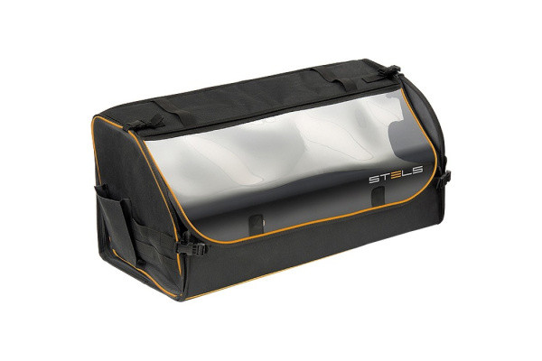 Органайзер универсальный в багажник