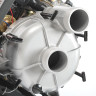 Мотопомпа PATRIOT MPD 3072 SFE (дизельная)