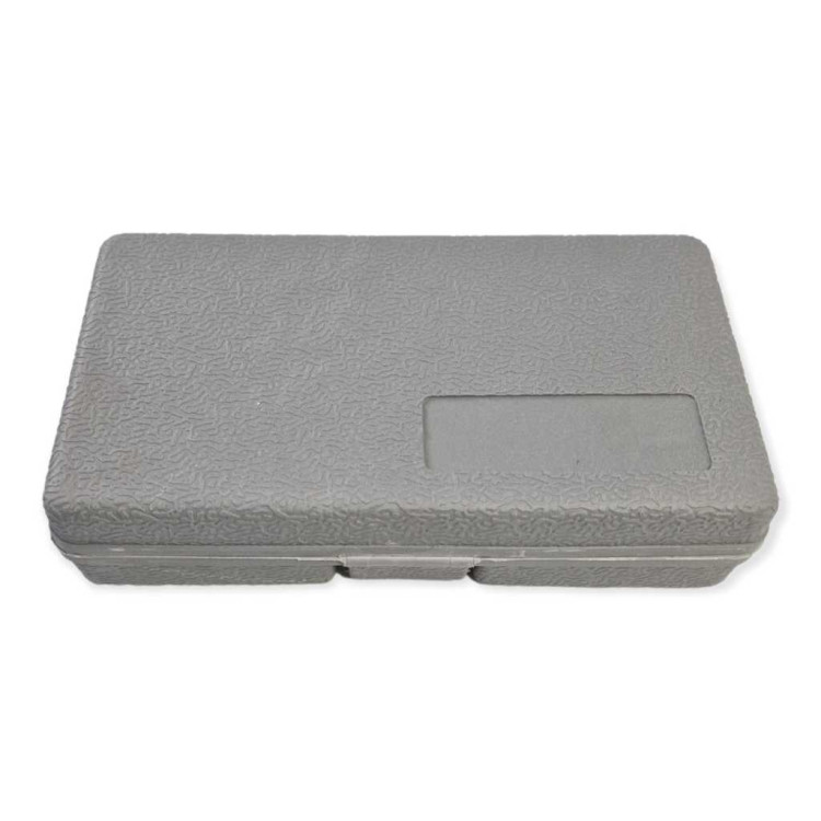 Набор коронок по гипсокартону 11рс /60 шт