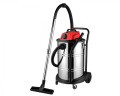 Пылесос строительный BRAIT BVC-60