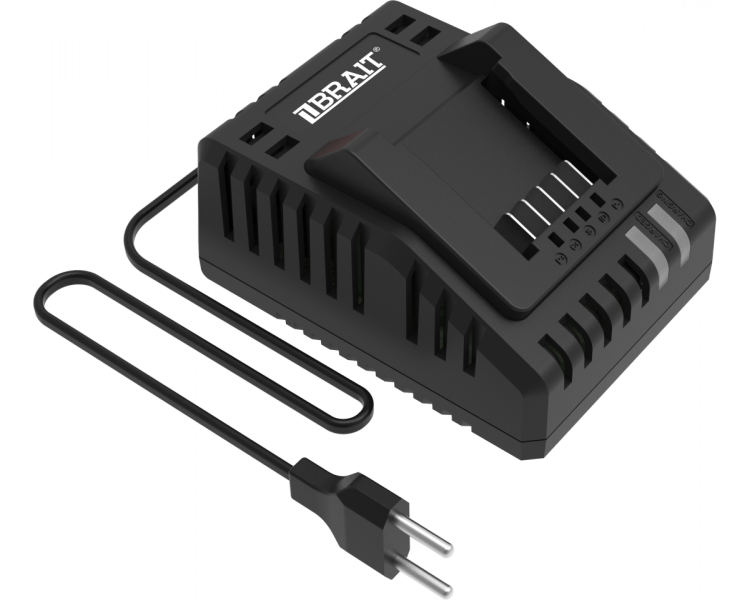 Устройство зарядное шуруповерта BCD20S-3.0A (2-4Ач,для единой платформы)