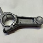 Шатун для двигателя 160F 010117(160F)