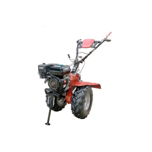 Мотоблок бензиновый FORZA МБ7-701 | 7 л.с | 3 вперед/1 назад