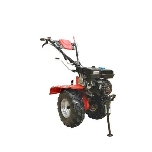 Мотоблок бензиновый FORZA МБ7-701 | 7 л.с | 3 вперед/1 назад