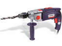 Дрель ударная Sparky BUR2 250 CET
