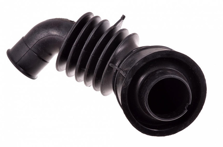 Патрубок для стиральных машин 291060 INDESIT ARISTON