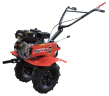Мотоблок бензиновый FORZA МБ3-703 | 7 л.с |