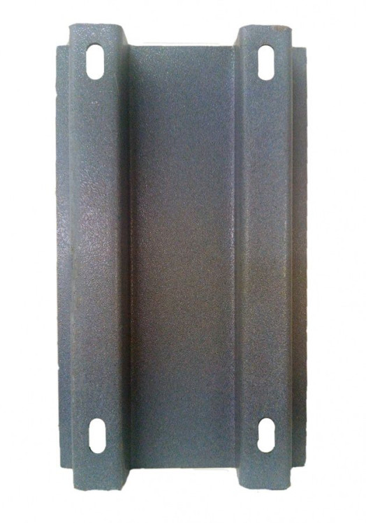 Платформа (проставка) 8-13л/с (Каскад имп. дв)