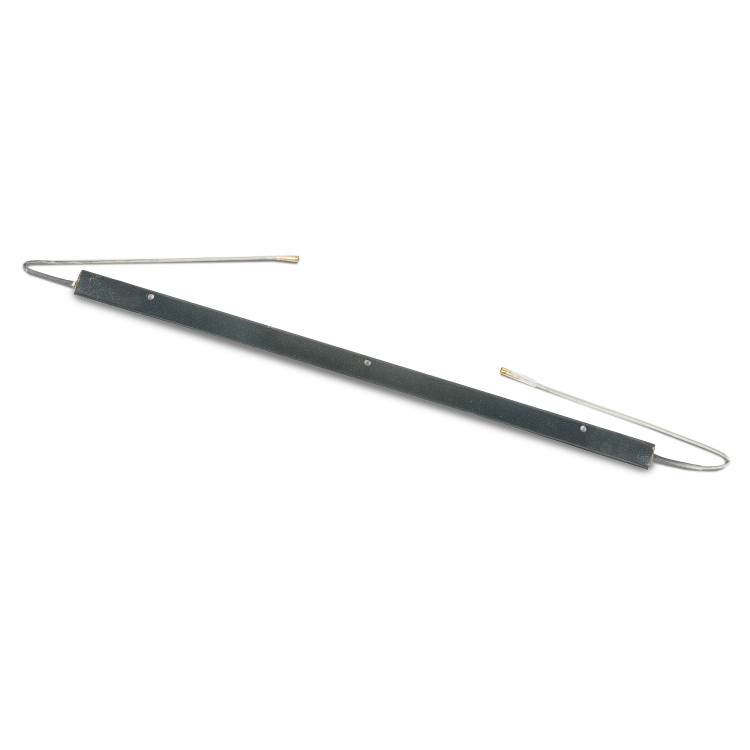 Нож для TW-450E/HW-450E