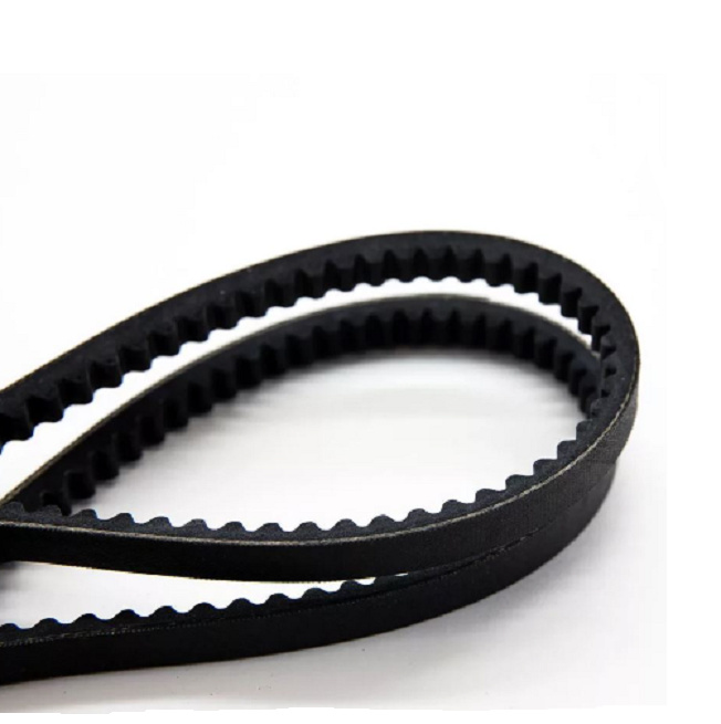 Ремень 17*889Li зубчатый приводной мотокульт.750,800