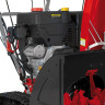 Снегоуборщик бензиновый AL-KO SnowLine 760TE