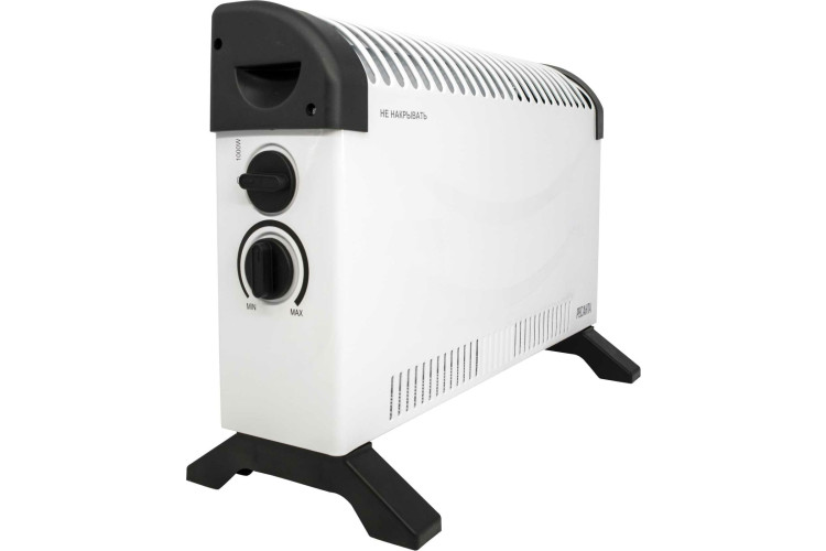 Конвектор напольный Ресанта ОК-1000С