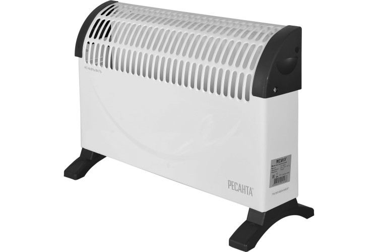 Конвектор напольный Ресанта ОК-1000С