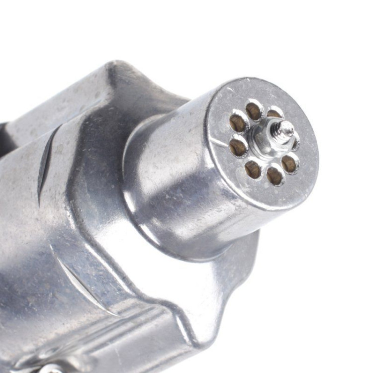 Насос вибрационный Patriot VP-40А