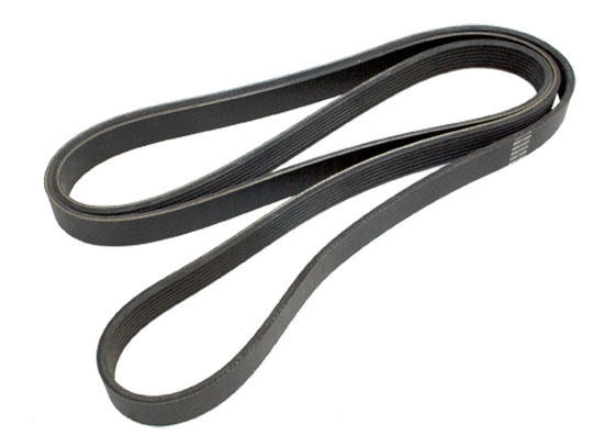 Ремень поликлиновый 1061 J4