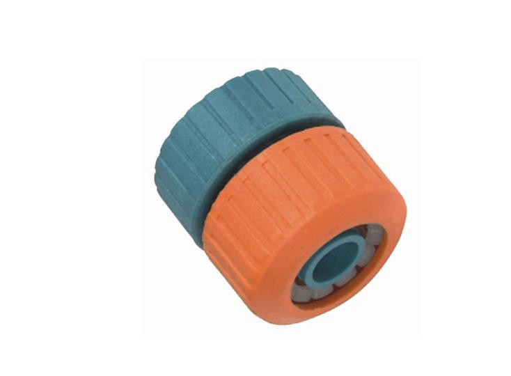 Муфта на кран 1/2 вн/резьба MD48 Турция