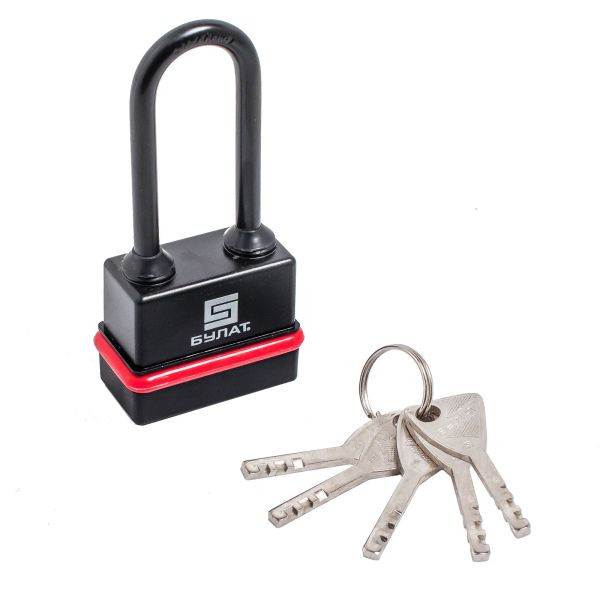 ВС &quot;Булат&quot; 3-Н55-01 ПЛ (5кл.) всепогодный