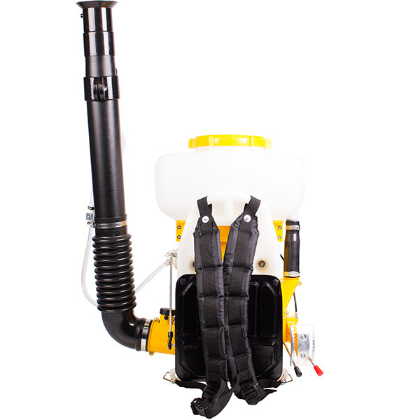 Опрыскиватель ранцевый CHAMPION PS282