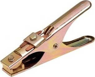 Клемма заземления 400А Return Clamp ESAB