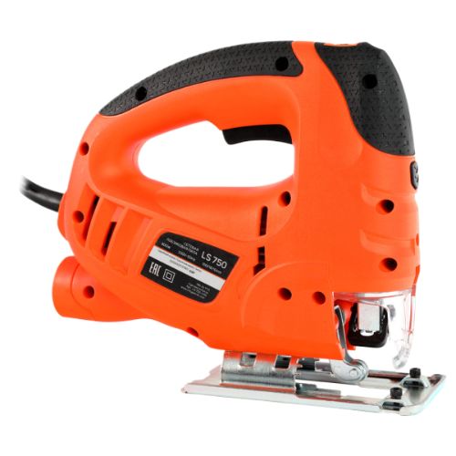 Лобзик сетевой PATRIOT LS750 190301715