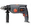 Дрель ударная PRORAB 2610