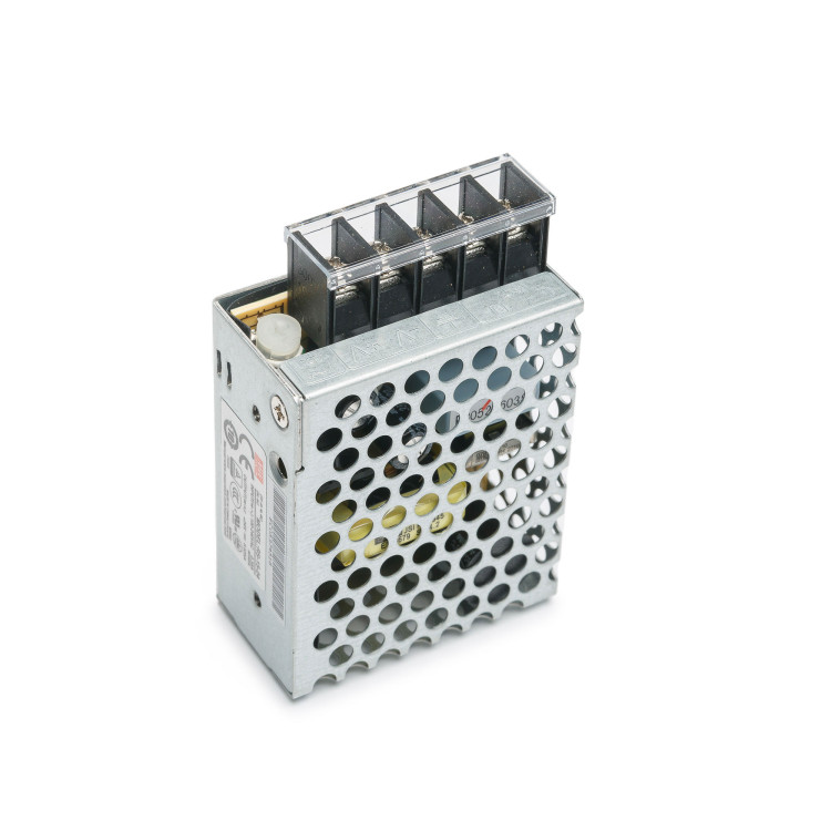 Блок питания для DXDZ (250 - 600)