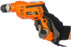 Дрель безударная PATRIOT FD420