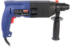 Перфоратор Диолд ПРЭГ-24-01